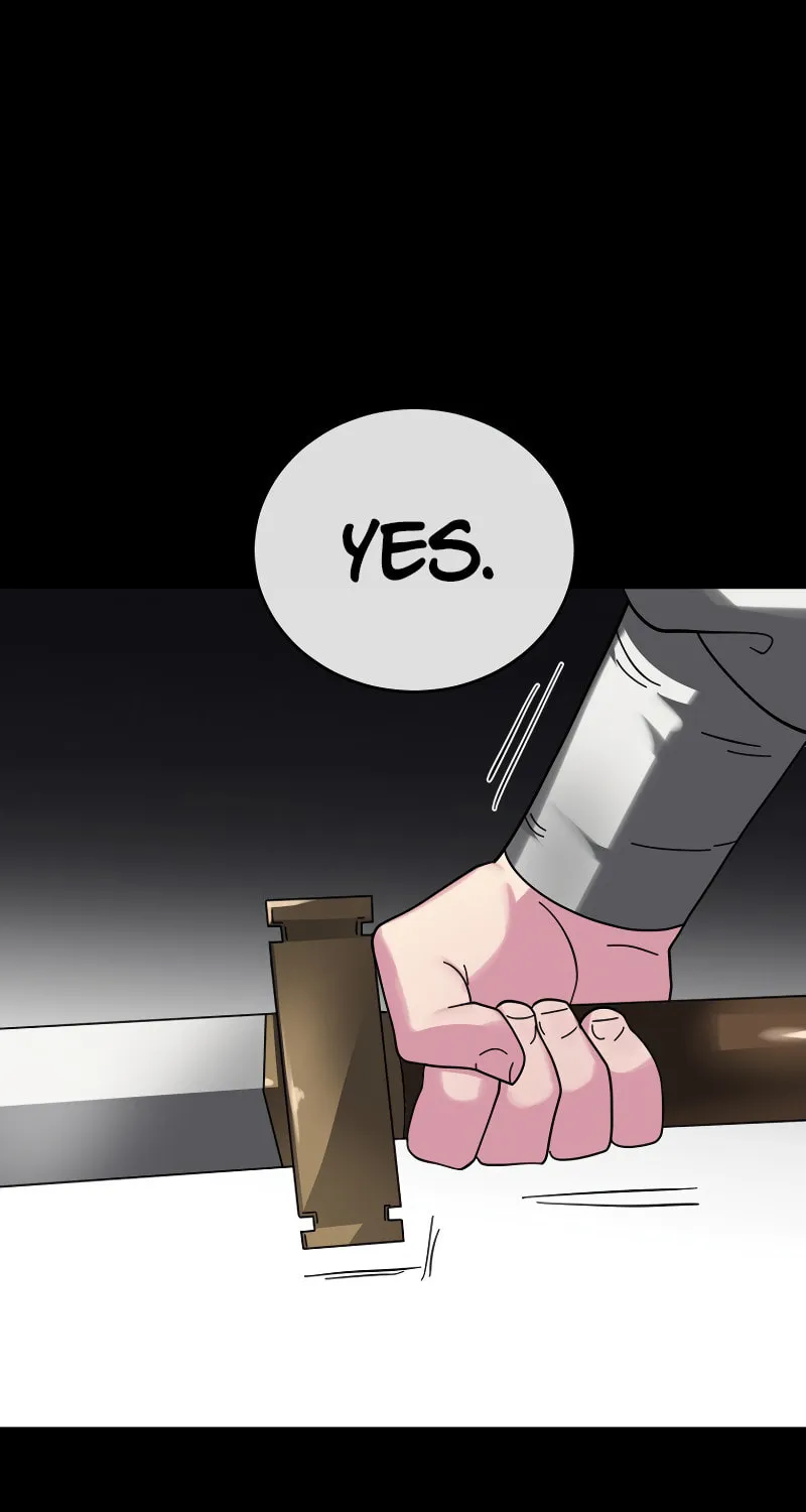 Volcanic Age Chapter 239 page 40 - 