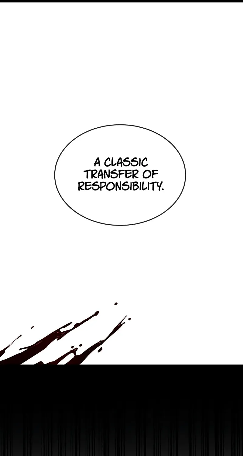 Volcanic Age Chapter 239 page 44 - 