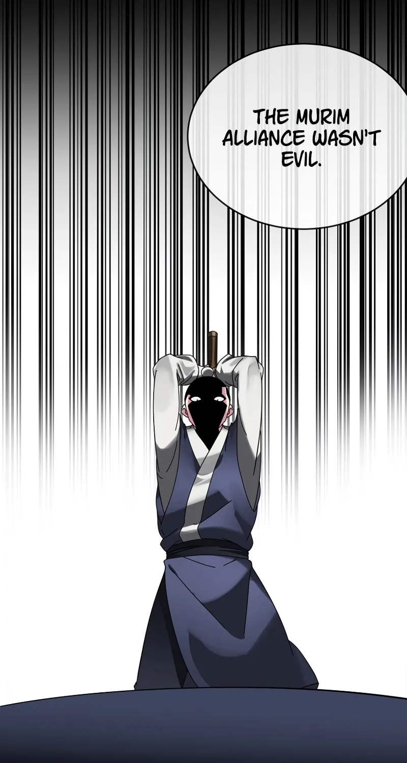 Volcanic Age Chapter 239 page 45 - 