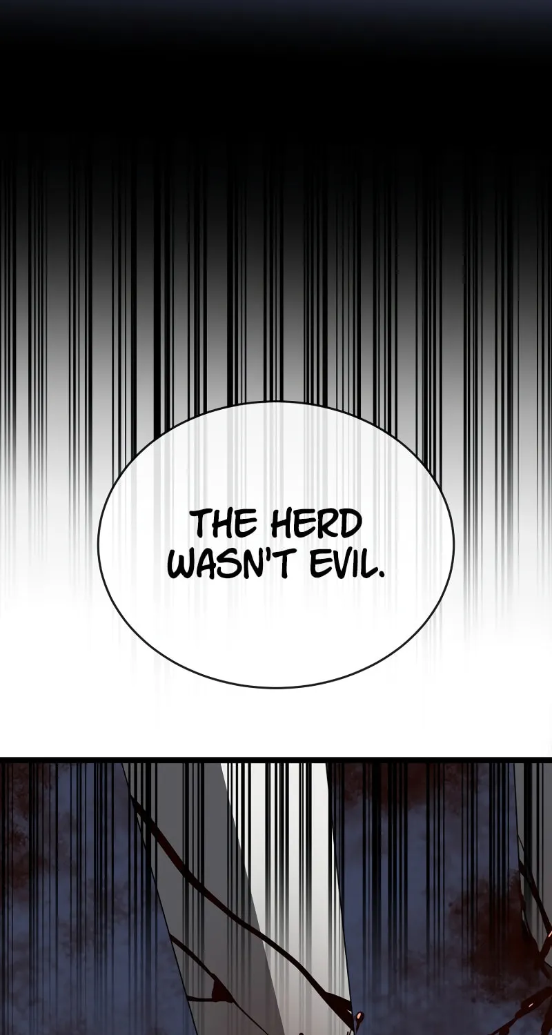 Volcanic Age Chapter 239 page 46 - 