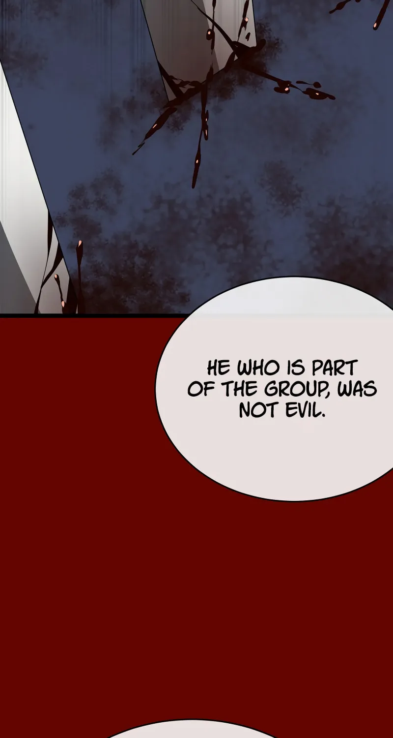 Volcanic Age Chapter 239 page 47 - 