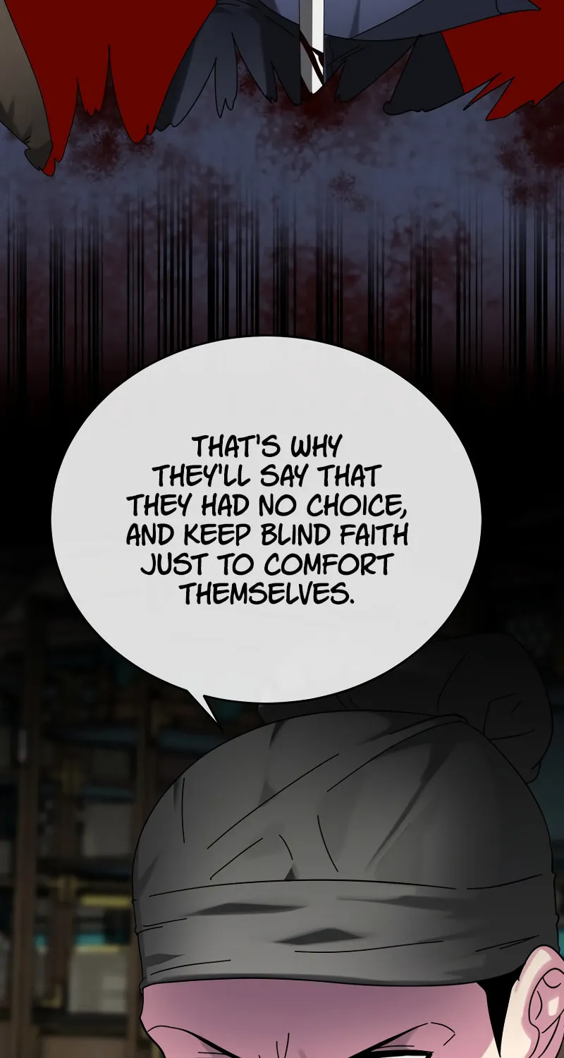 Volcanic Age Chapter 239 page 49 - 