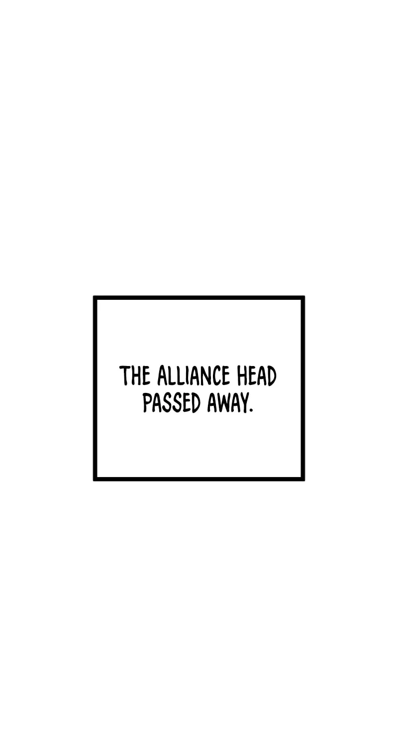 Volcanic Age Chapter 239 page 58 - 