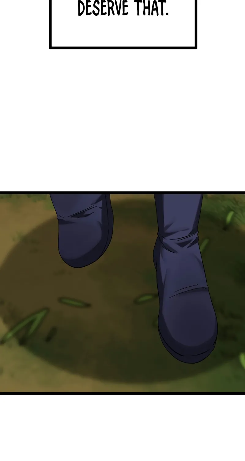 Volcanic Age Chapter 239 page 61 - 