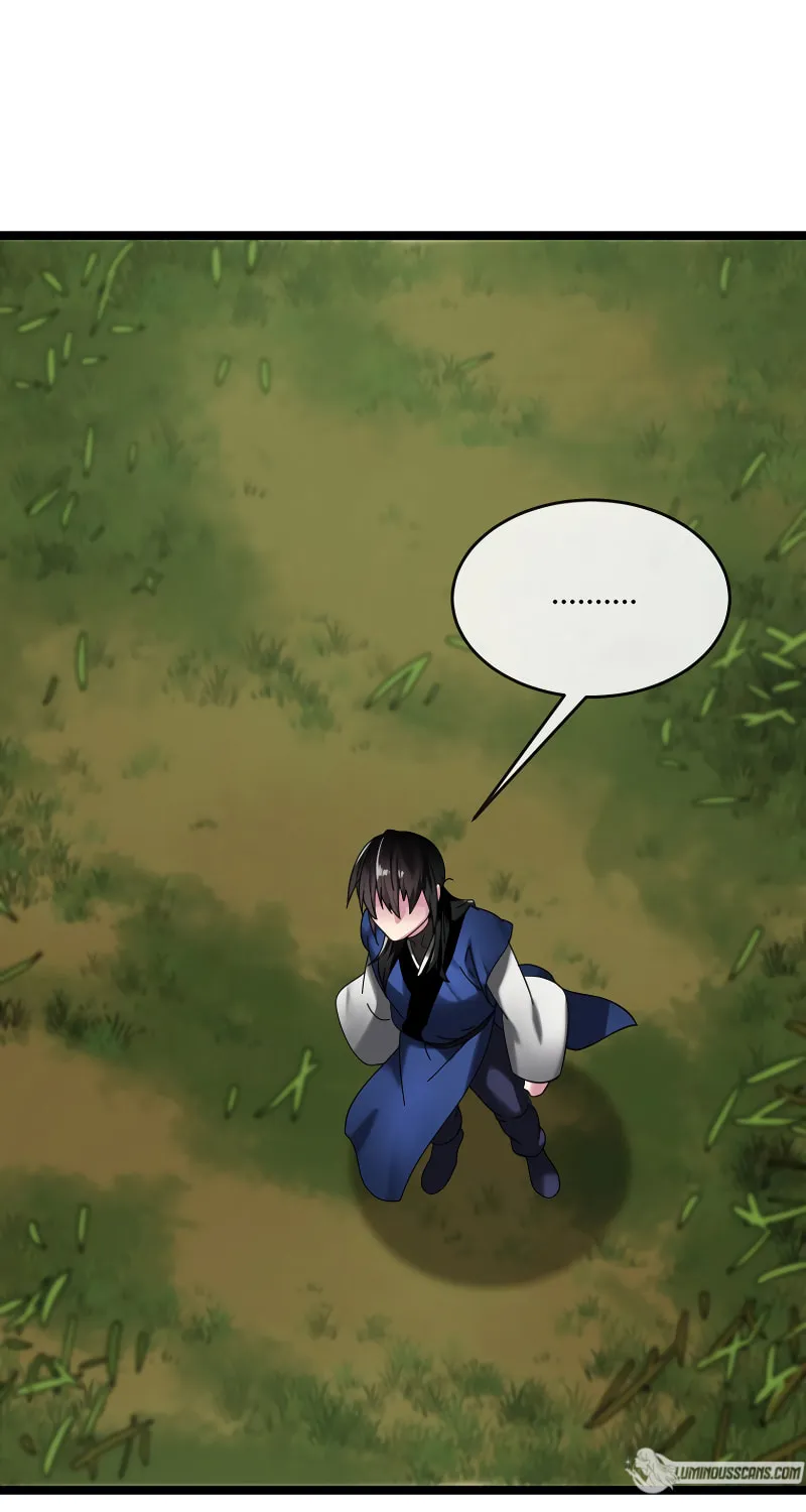 Volcanic Age Chapter 239 page 62 - 