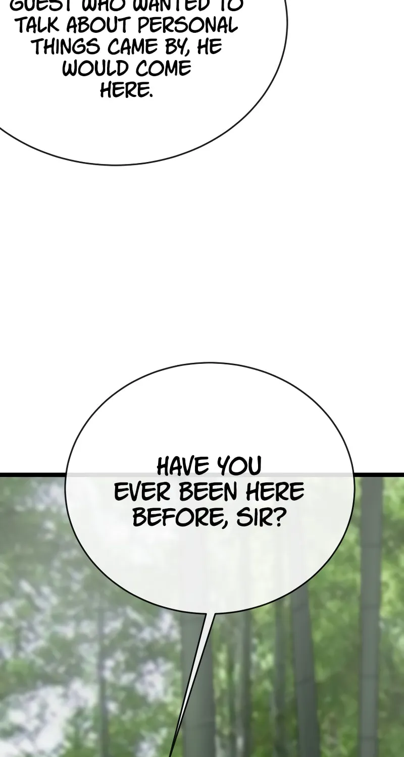 Volcanic Age Chapter 239 page 66 - 