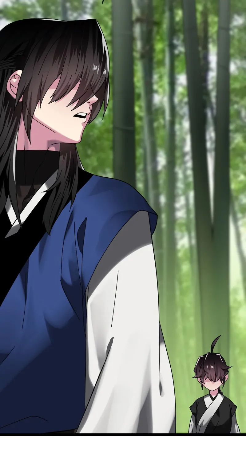 Volcanic Age Chapter 239 page 67 - 