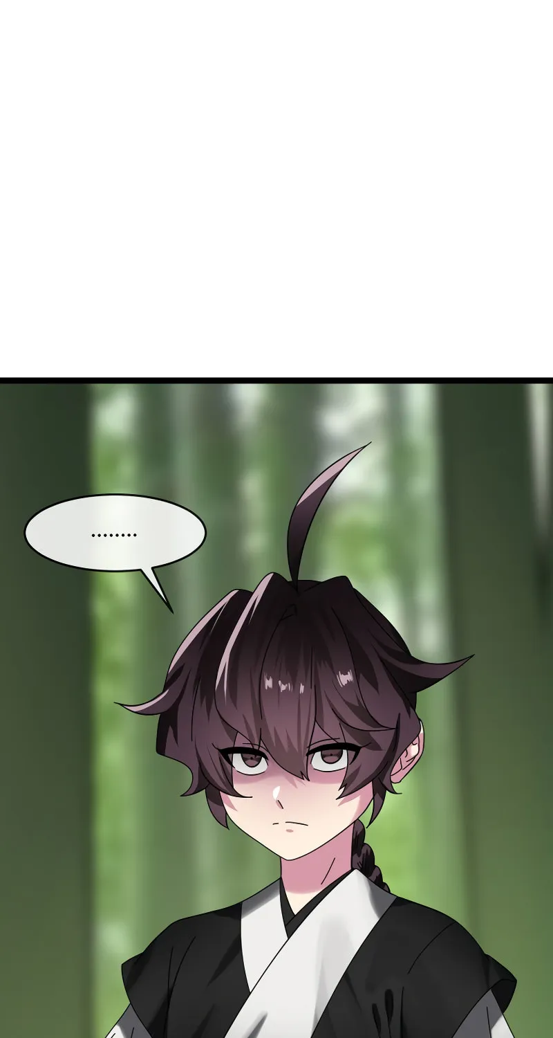 Volcanic Age Chapter 239 page 68 - 