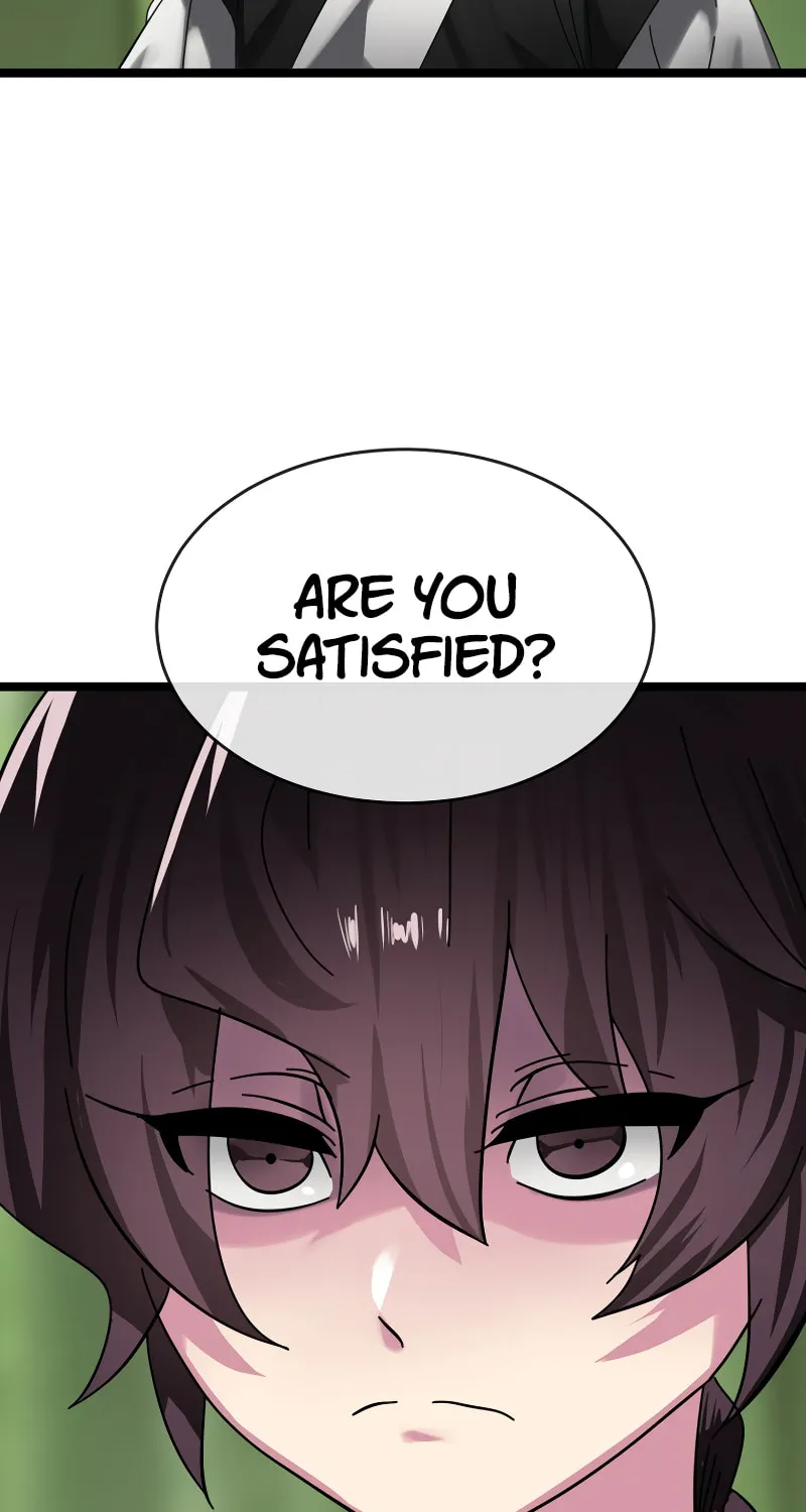 Volcanic Age Chapter 239 page 69 - 