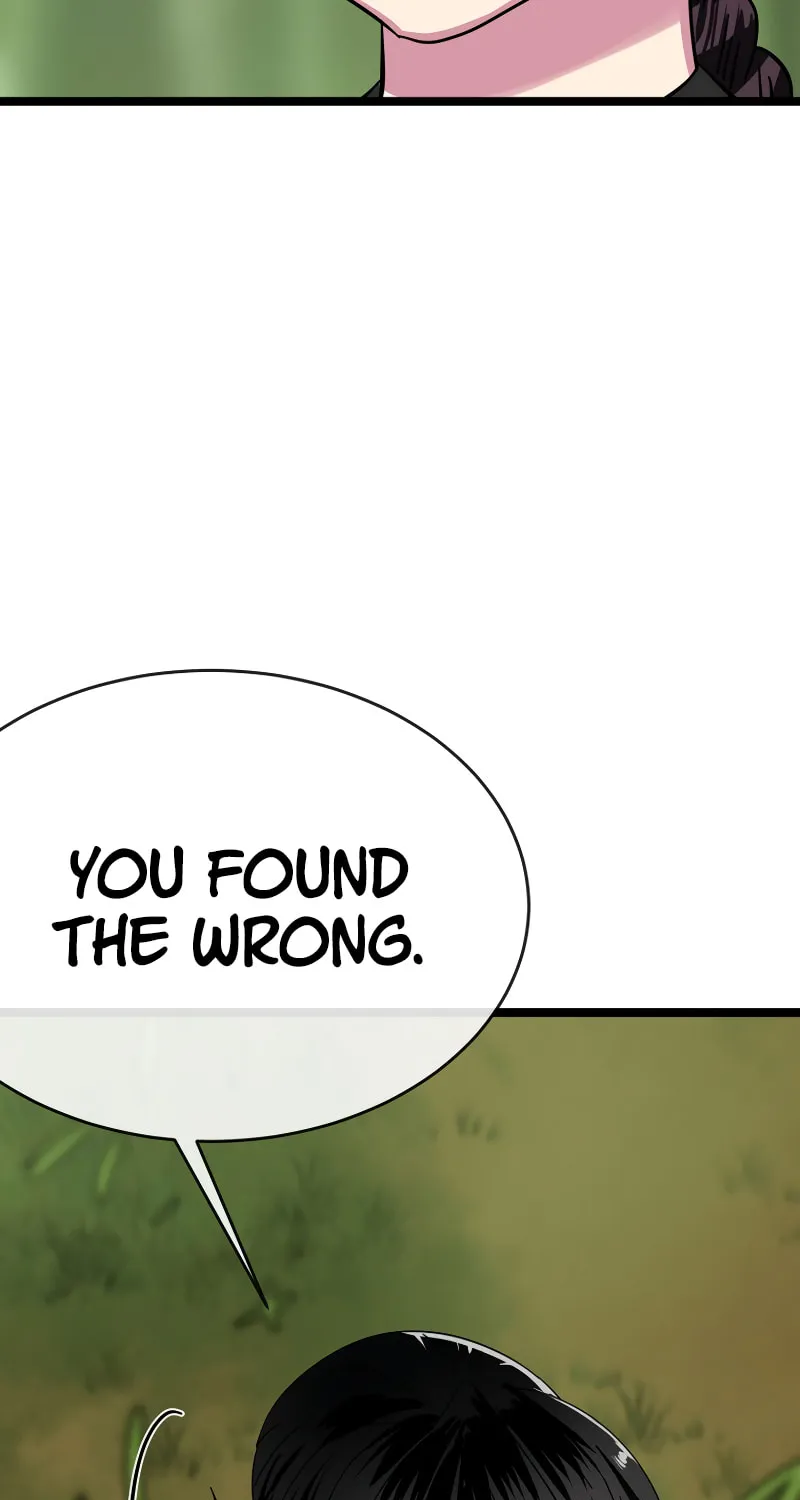 Volcanic Age Chapter 239 page 70 - 