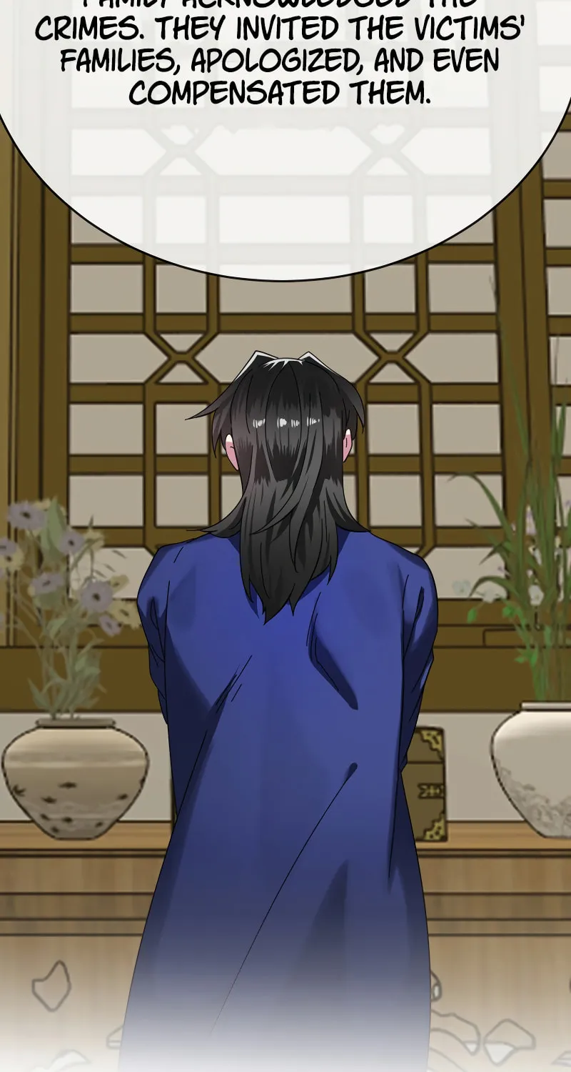 Volcanic Age Chapter 239 page 8 - 