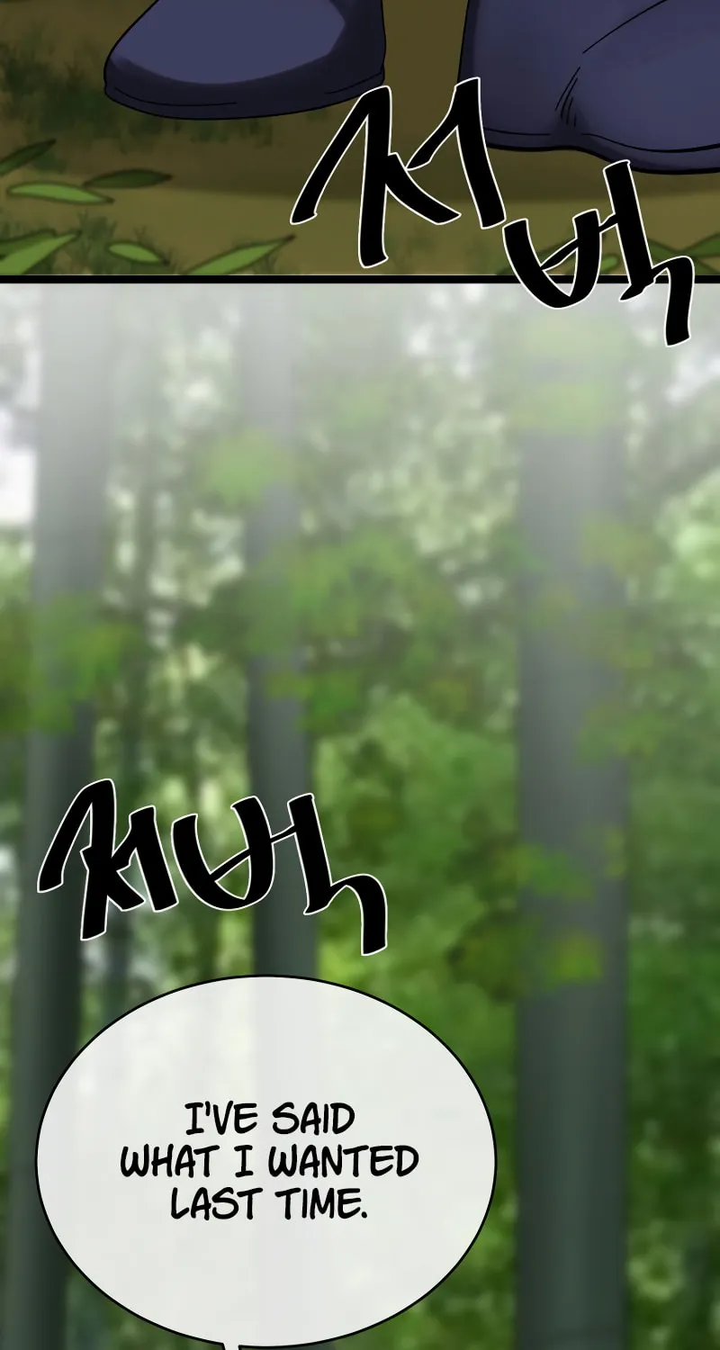Volcanic Age Chapter 239 page 72 - 