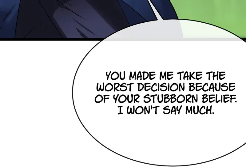 Volcanic Age Chapter 239 page 74 - 