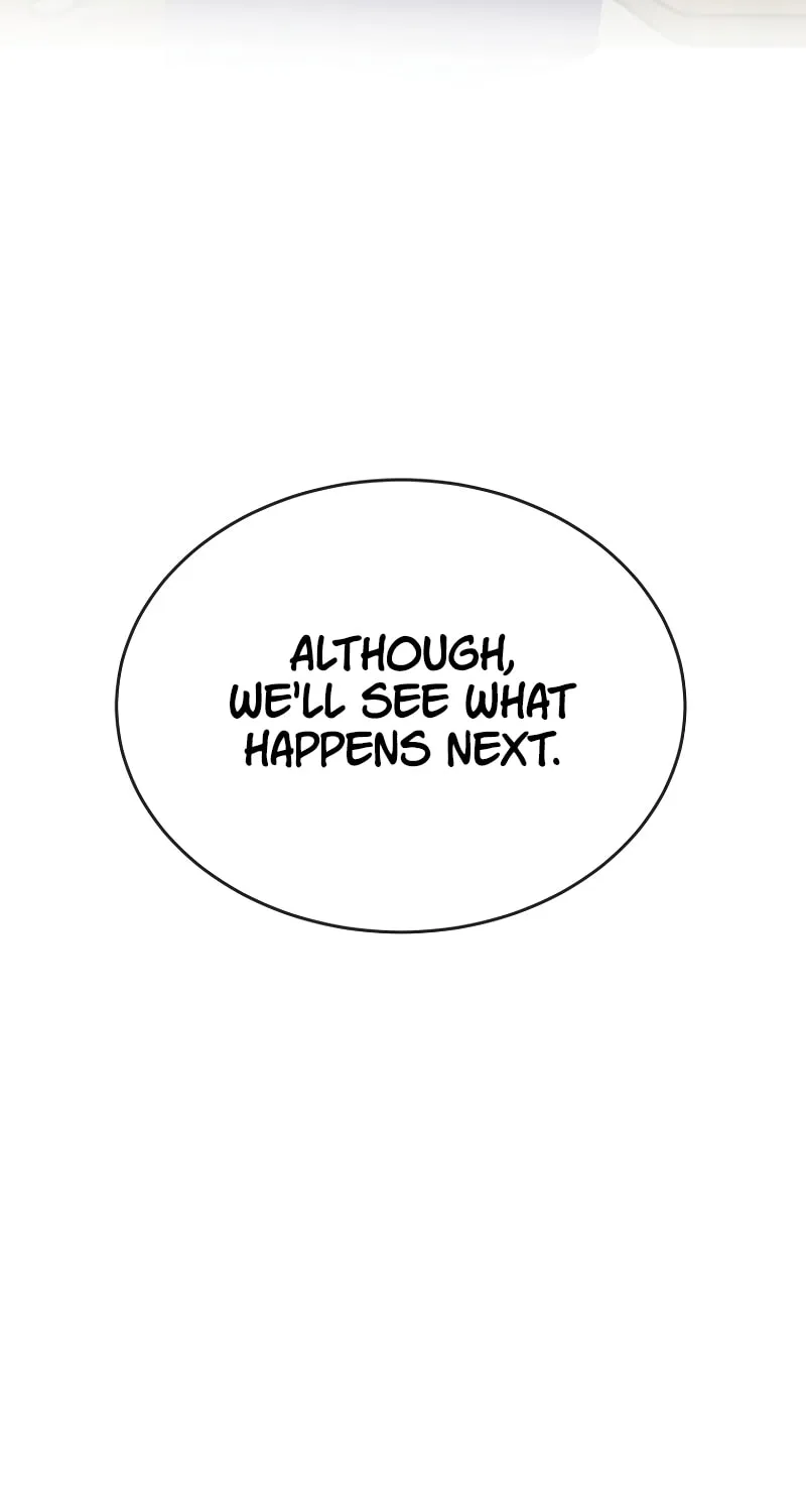 Volcanic Age Chapter 239 page 9 - 