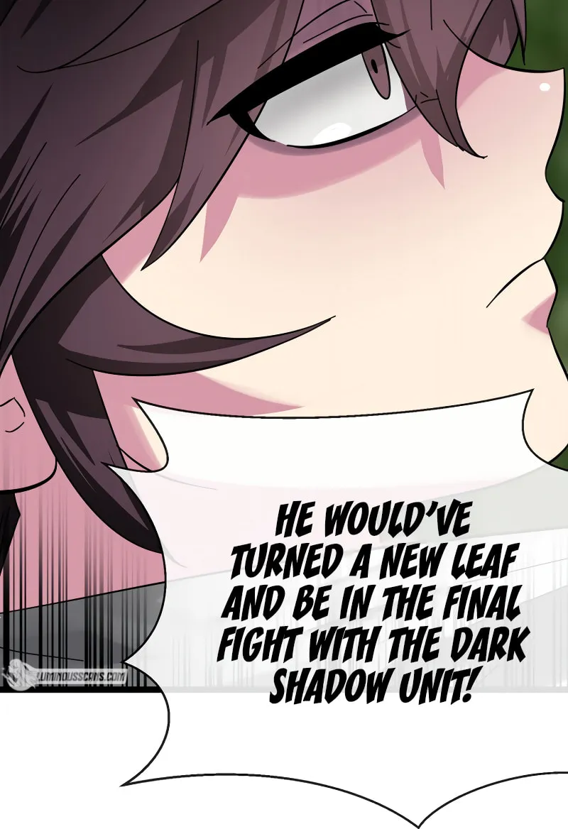 Volcanic Age Chapter 239 page 84 - 