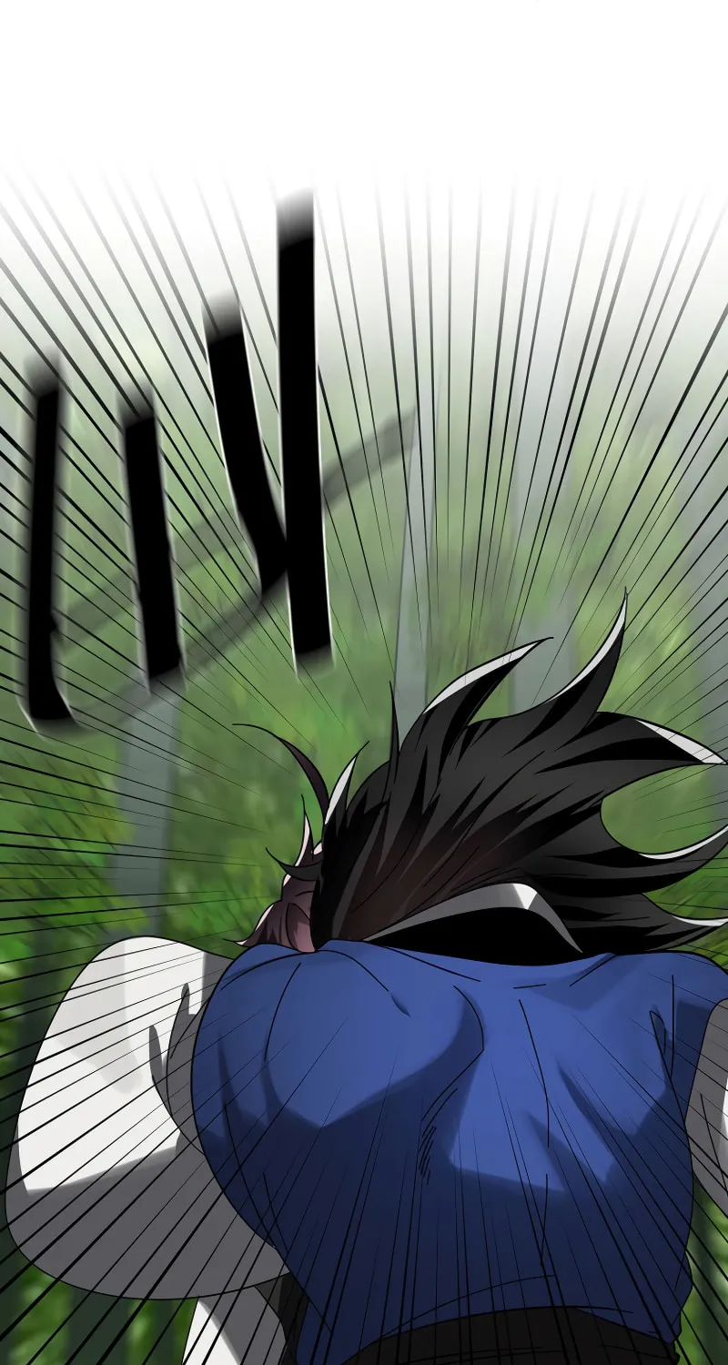 Volcanic Age Chapter 239 page 85 - 