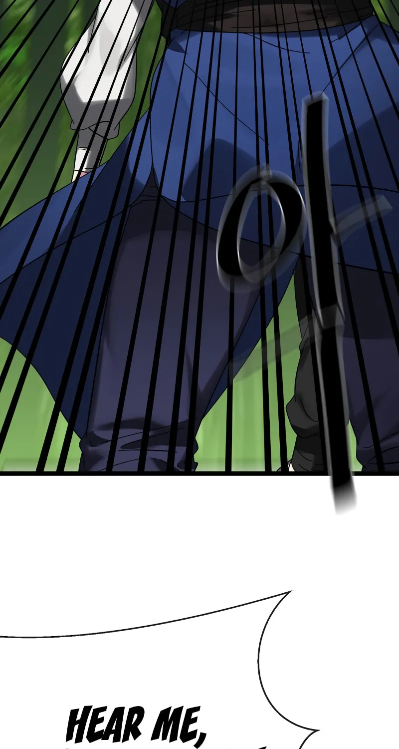 Volcanic Age Chapter 239 page 86 - 