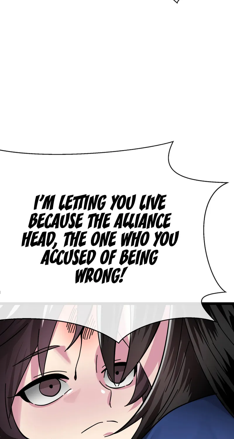 Volcanic Age Chapter 239 page 88 - 