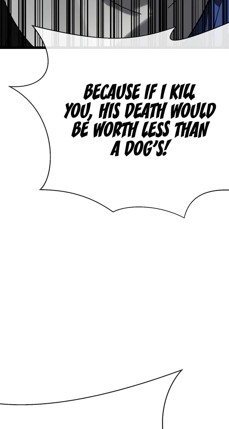 Volcanic Age Chapter 239 page 90 - 