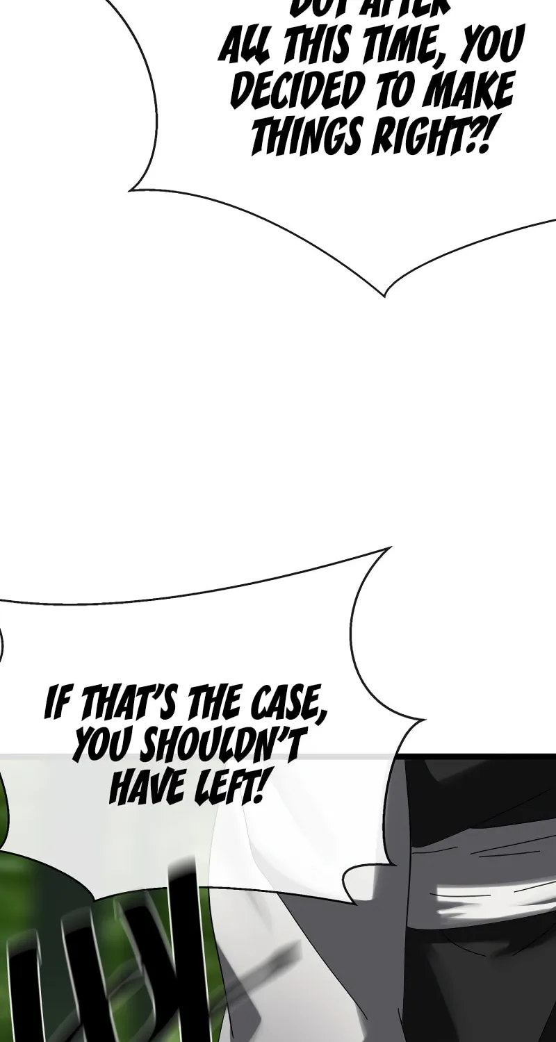 Volcanic Age Chapter 239 page 92 - 