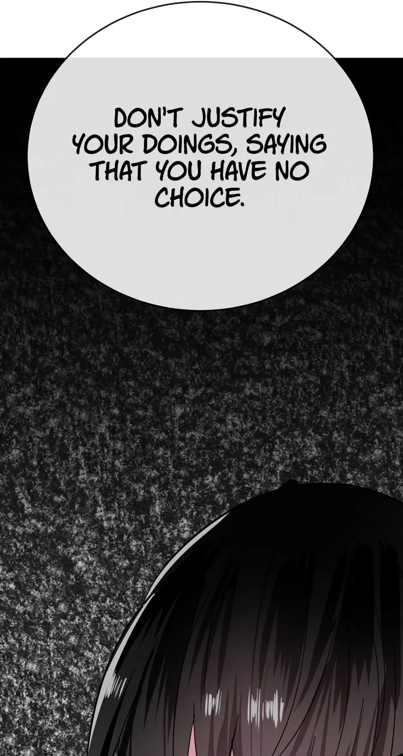 Volcanic Age Chapter 239 page 95 - 