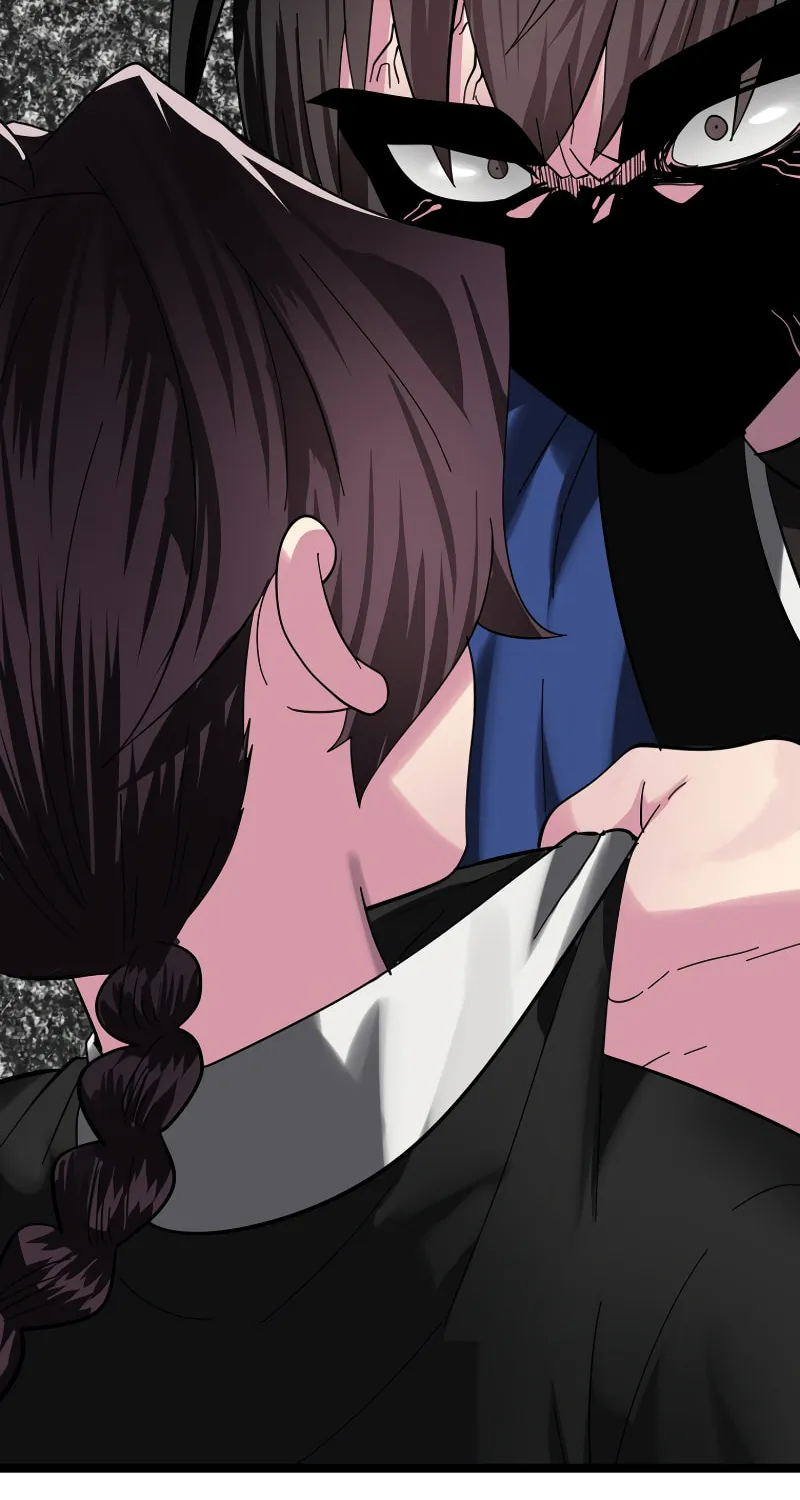 Volcanic Age Chapter 239 page 96 - 