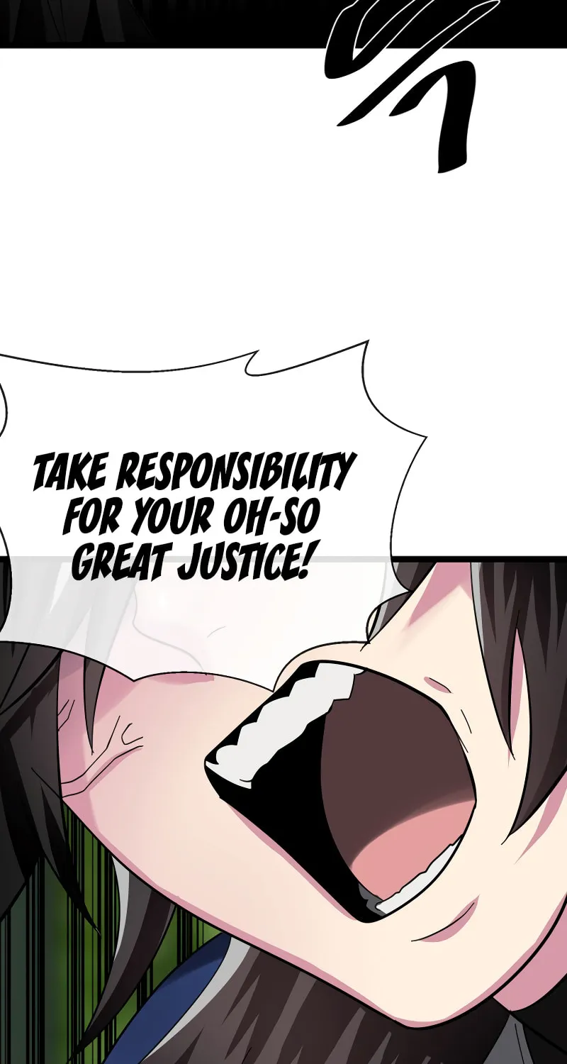 Volcanic Age Chapter 239 page 98 - 