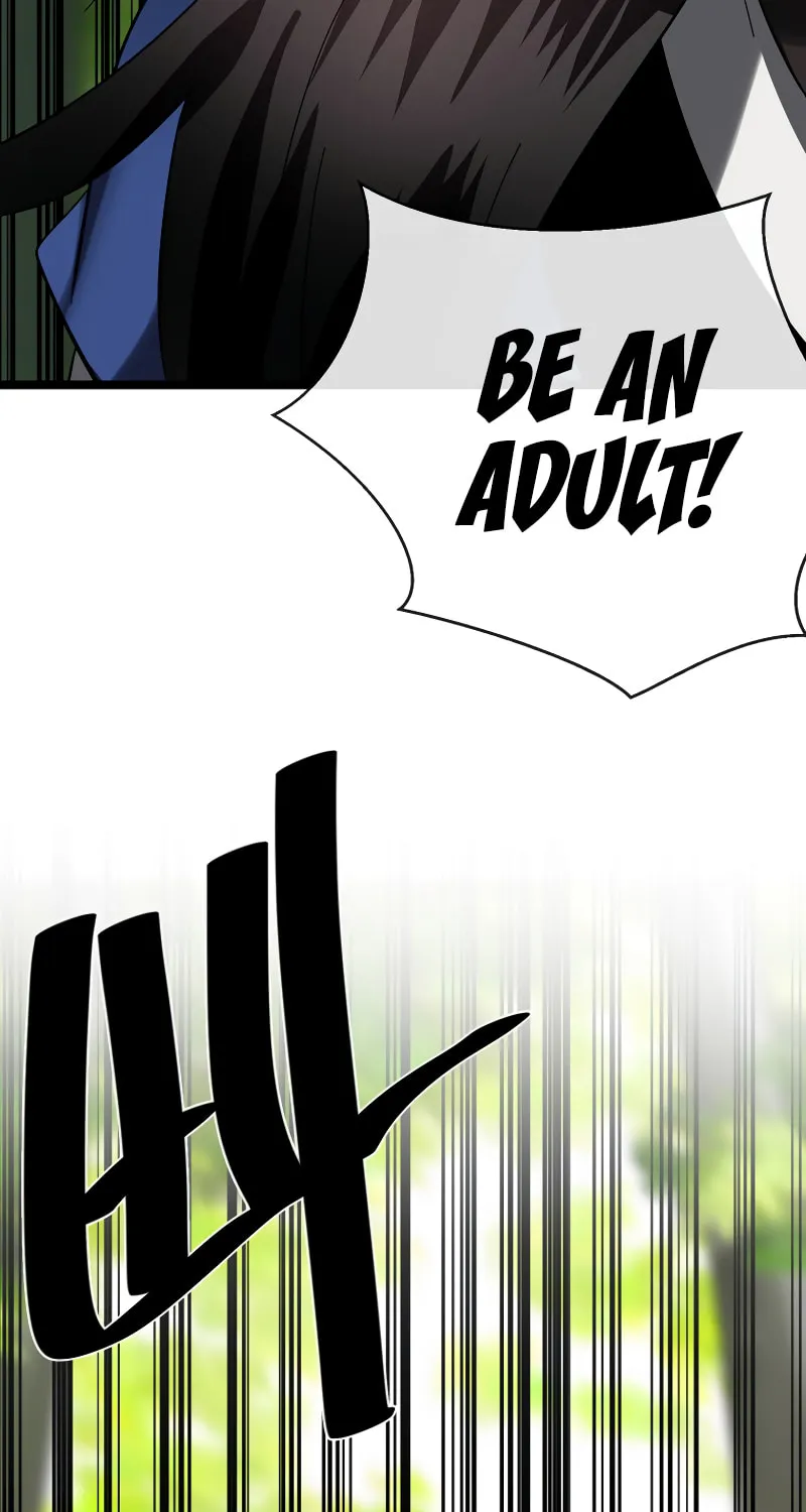 Volcanic Age Chapter 239 page 99 - 