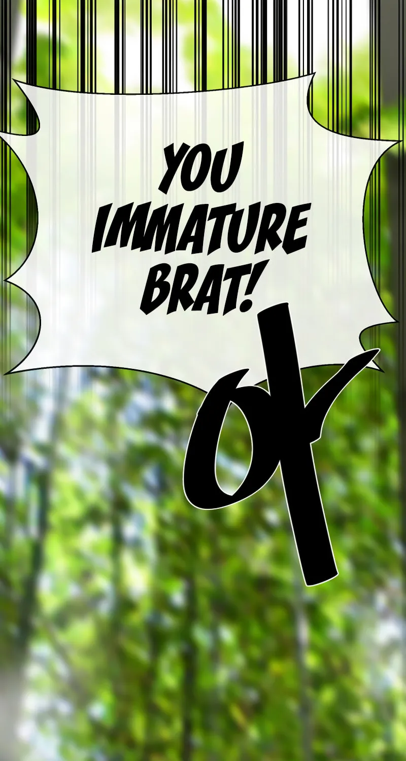 Volcanic Age Chapter 239 page 100 - 