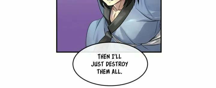 Read Volcanic Age chapter 24 image 16 on Lezhin