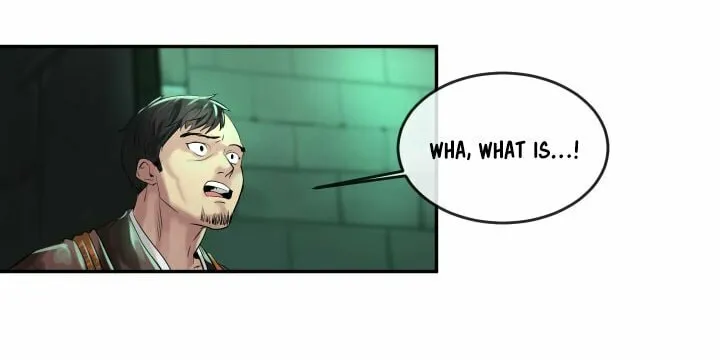 Read Volcanic Age chapter 24 image 25 on Lezhin