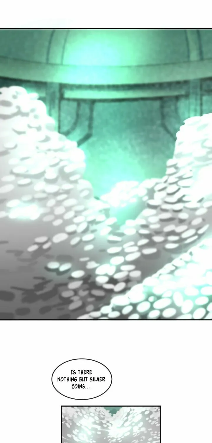 Read Volcanic Age chapter 24 image 26 on Lezhin