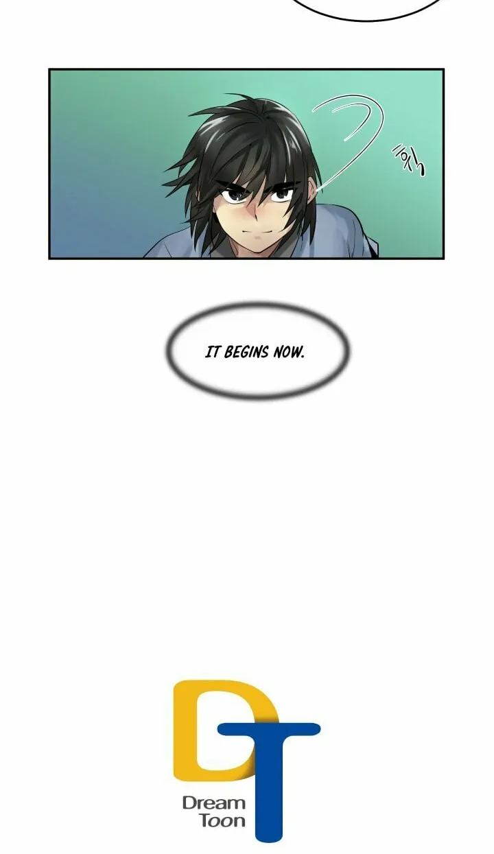 Read Volcanic Age chapter 24 image 33 on Lezhin