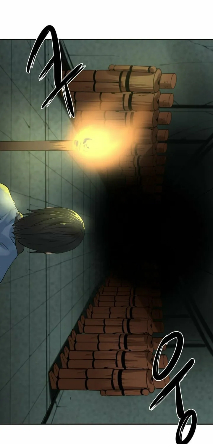 Read Volcanic Age chapter 24 image 4 on Lezhin
