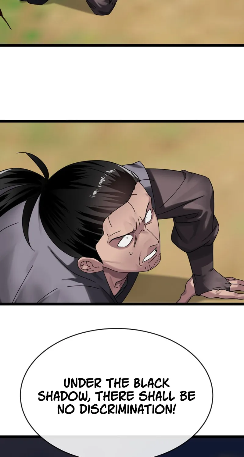 Volcanic Age Chapter 240 page 106 - 