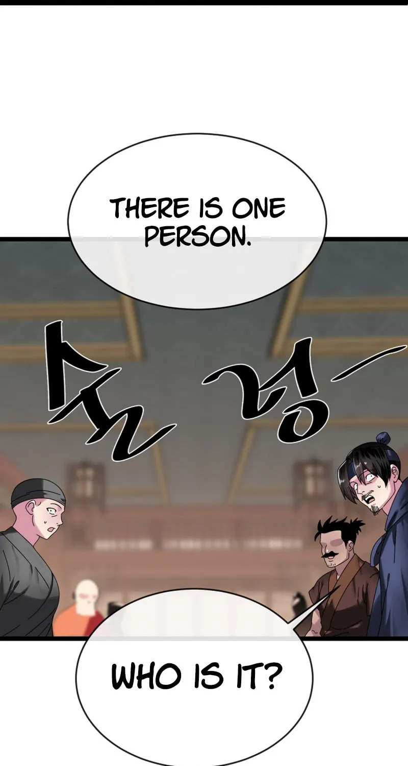 Volcanic Age Chapter 240 page 12 - 