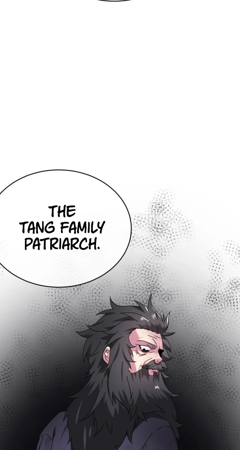 Volcanic Age Chapter 240 page 13 - 