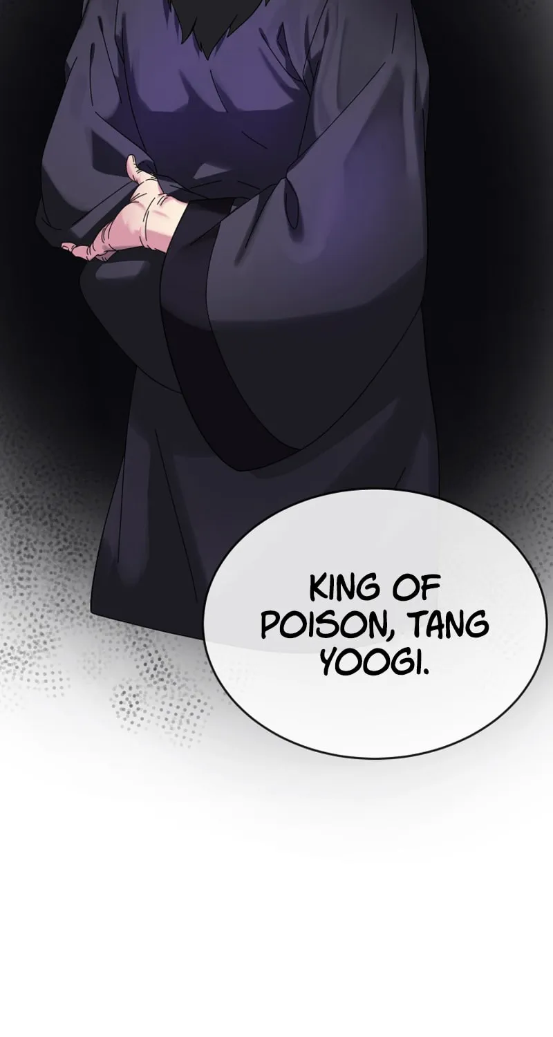 Volcanic Age Chapter 240 page 14 - 