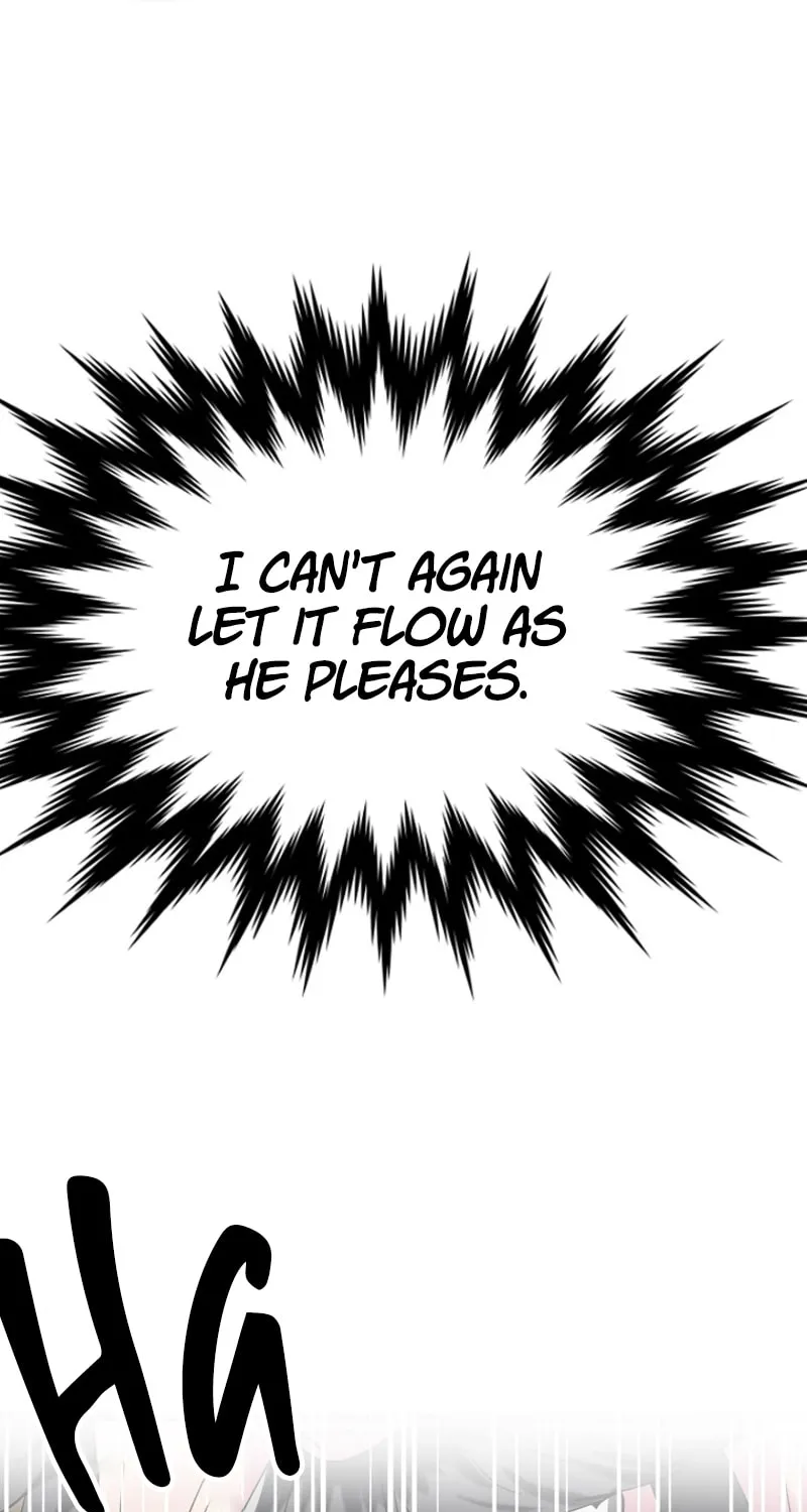 Volcanic Age Chapter 240 page 22 - 