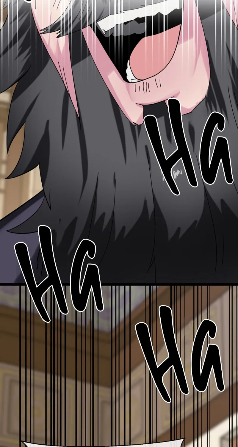 Volcanic Age Chapter 240 page 23 - 