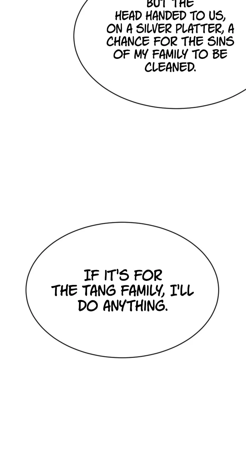 Volcanic Age Chapter 240 page 26 - 