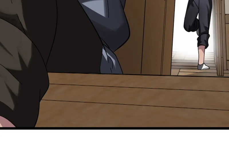 Volcanic Age Chapter 240 page 31 - 