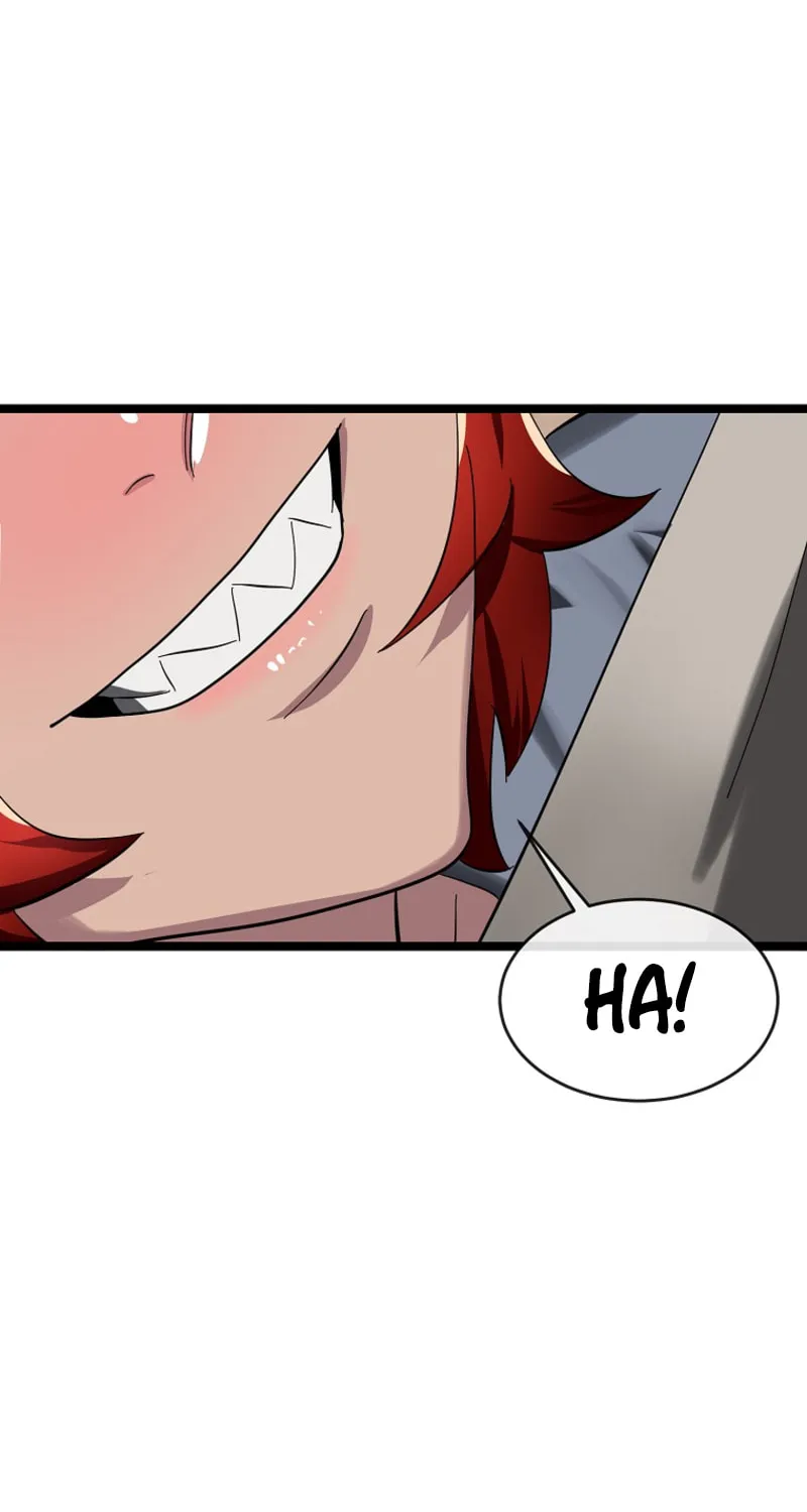Volcanic Age Chapter 240 page 39 - 