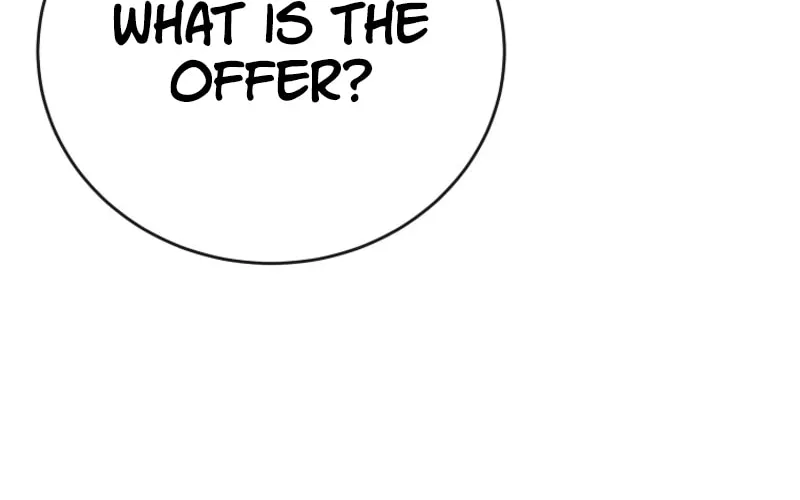 Volcanic Age Chapter 240 page 41 - 