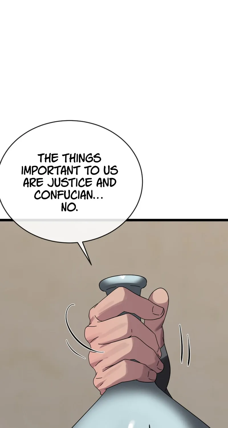 Volcanic Age Chapter 240 page 50 - 