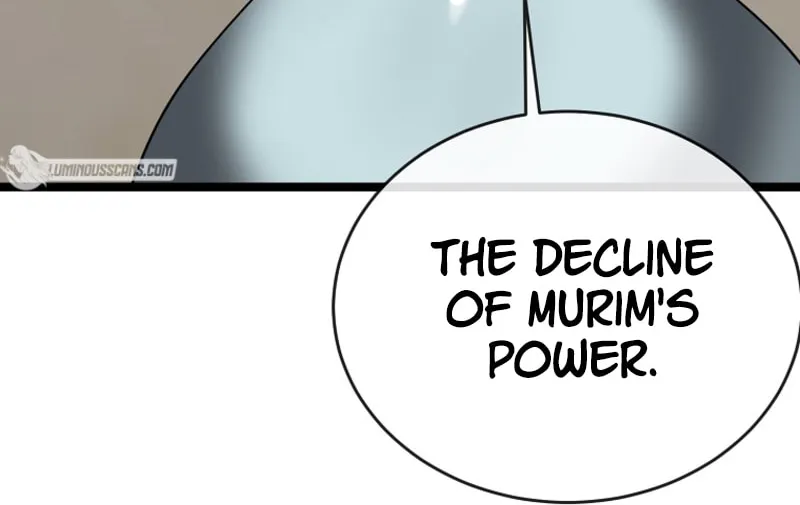 Volcanic Age Chapter 240 page 51 - 