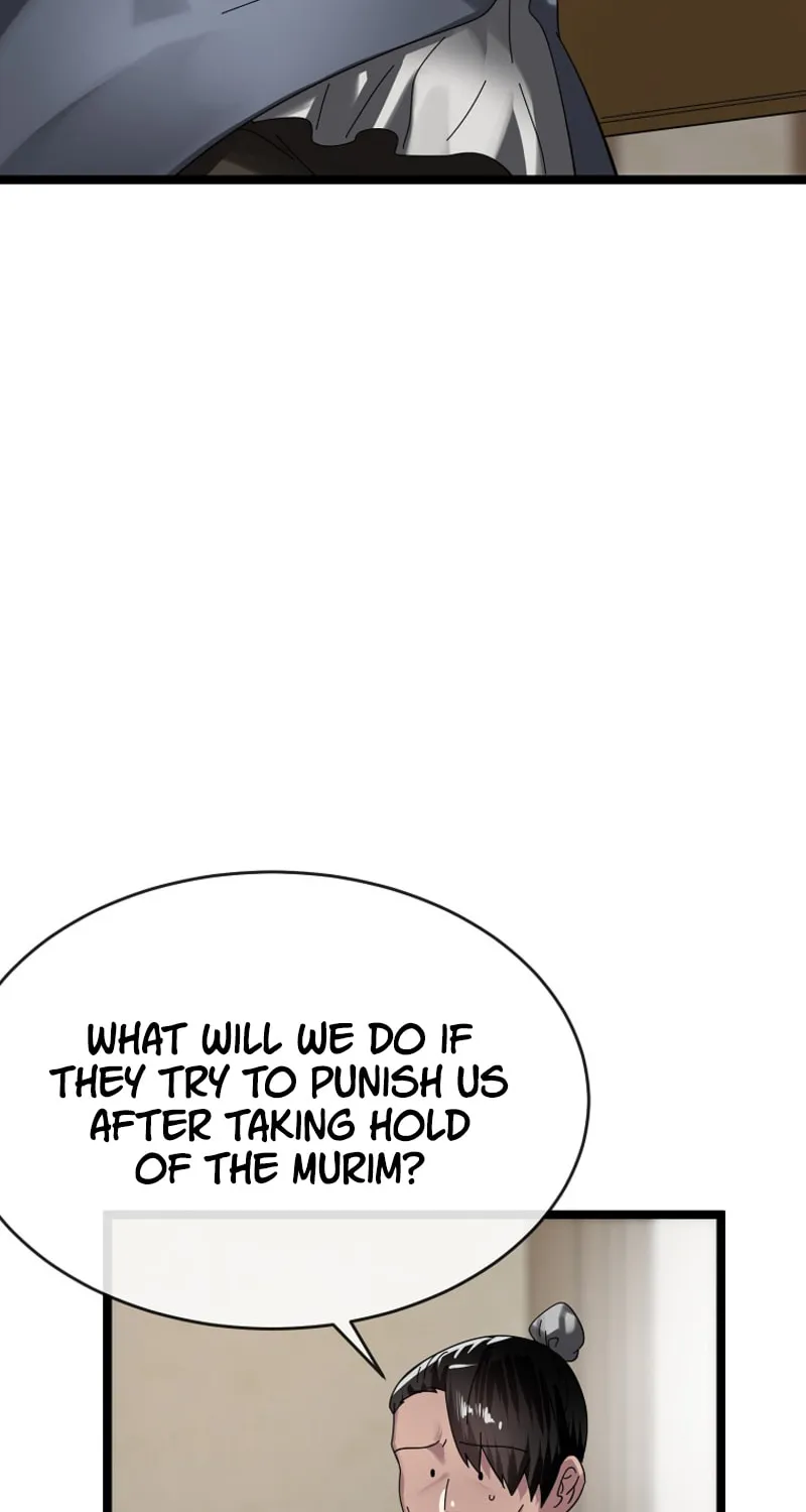 Volcanic Age Chapter 240 page 57 - 
