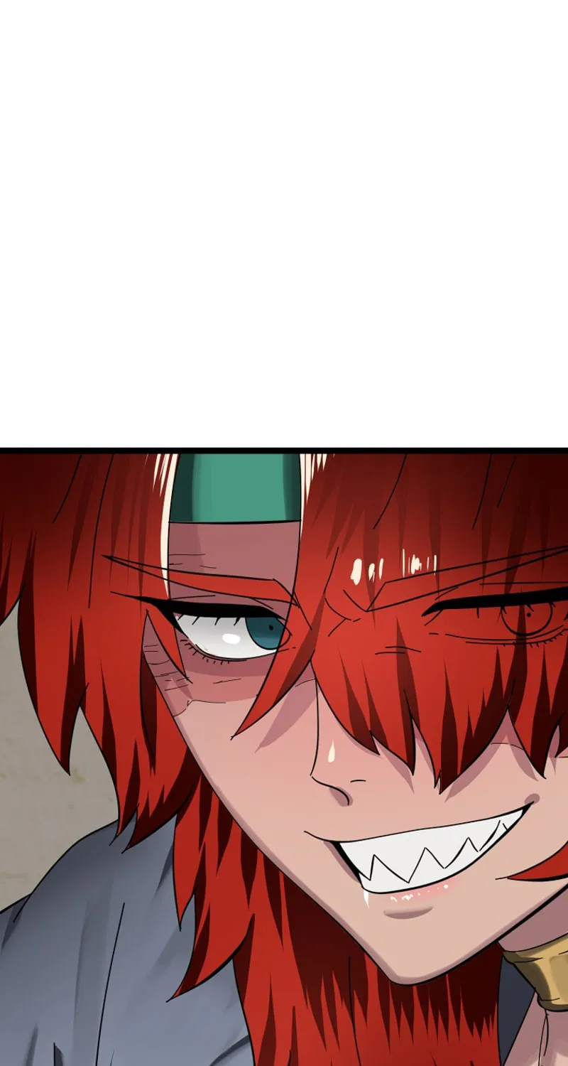 Volcanic Age Chapter 240 page 60 - 