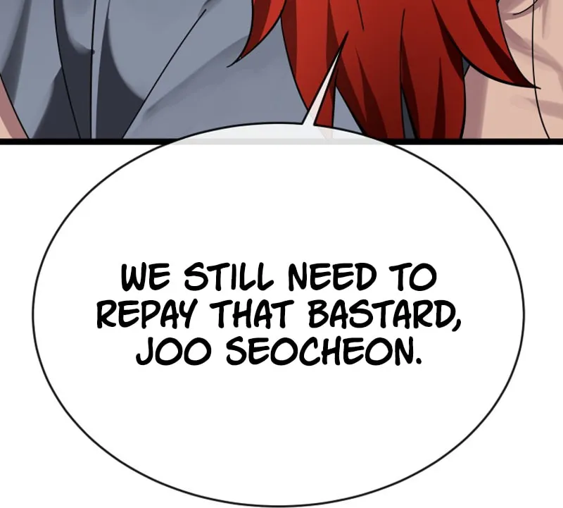 Volcanic Age Chapter 240 page 61 - 
