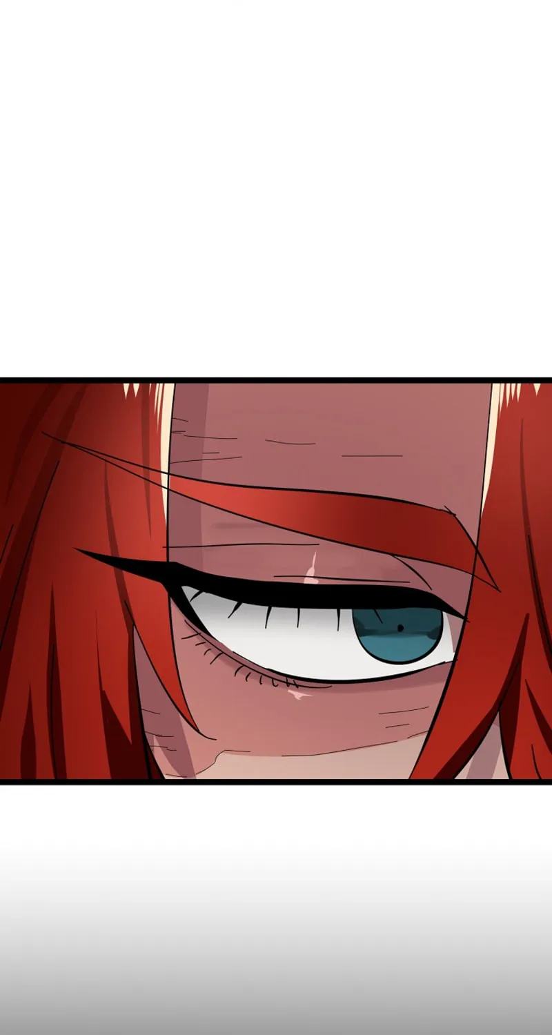 Volcanic Age Chapter 240 page 62 - 